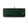 Klawiatura RZ03-00384500-R3M1